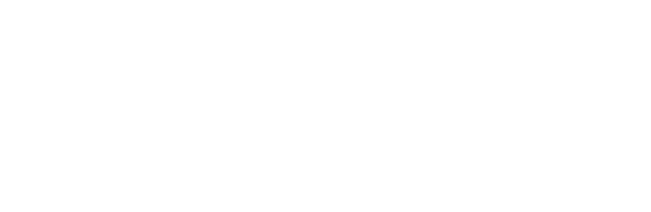 Indokargo