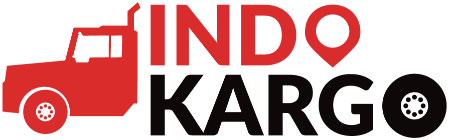 Indokargo